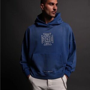 NWT Darc Sport hoodie